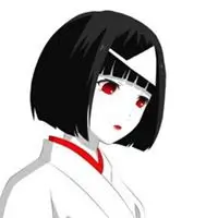 米奇影院用户头像