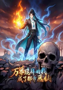 米奇影院治愈动漫白鸟计划